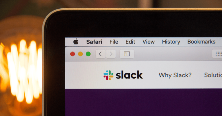salesforce slack integration salesforce slack integration