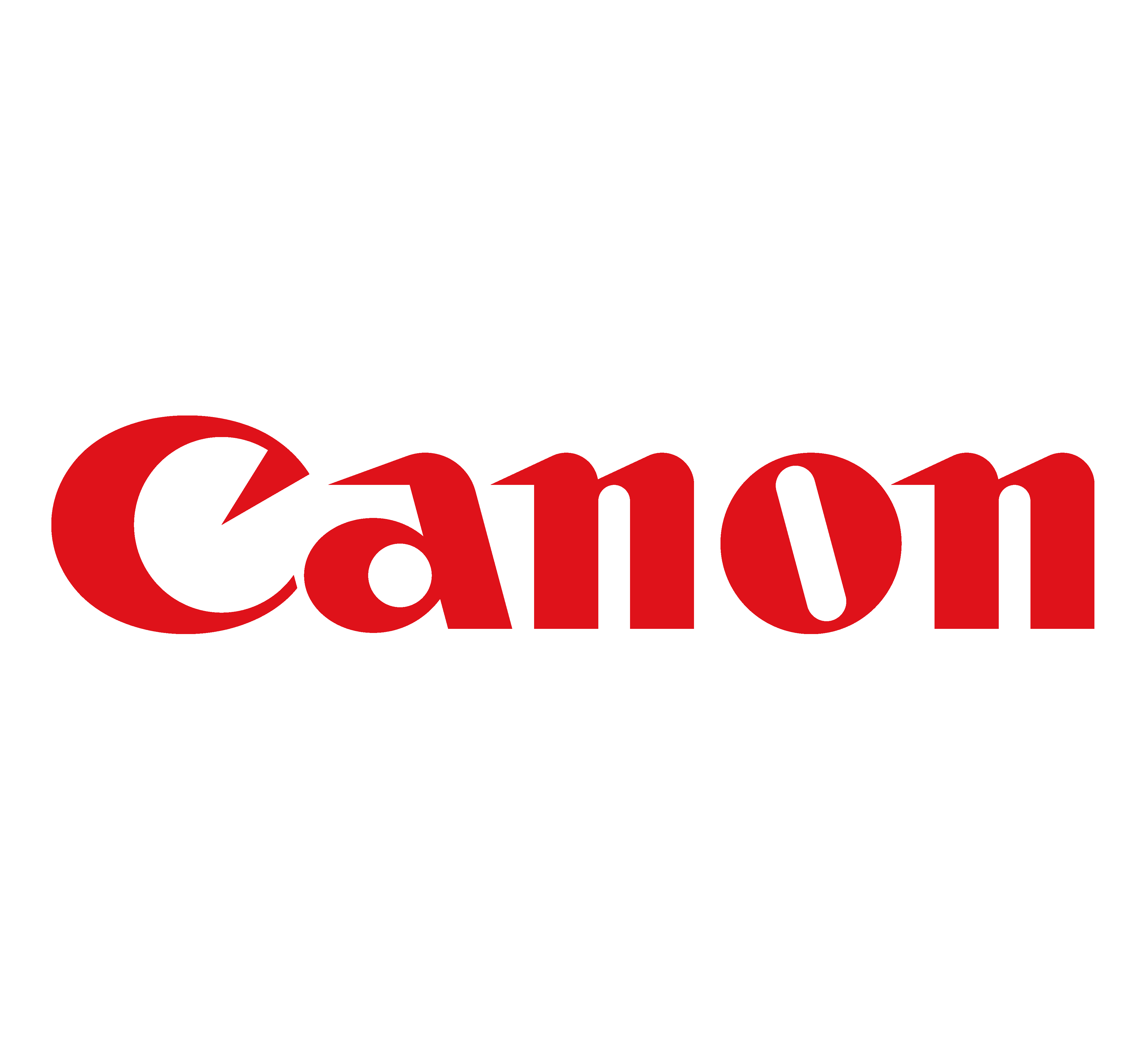 Canon_Logo