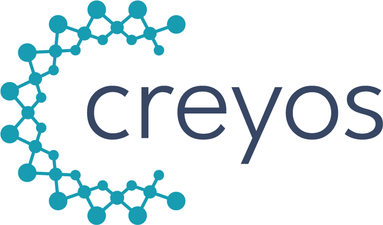 Creyos_Logo