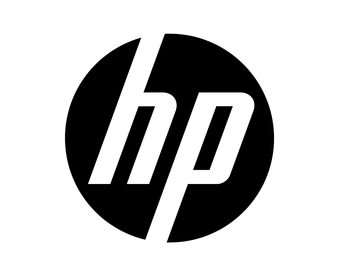 Hp_Logo