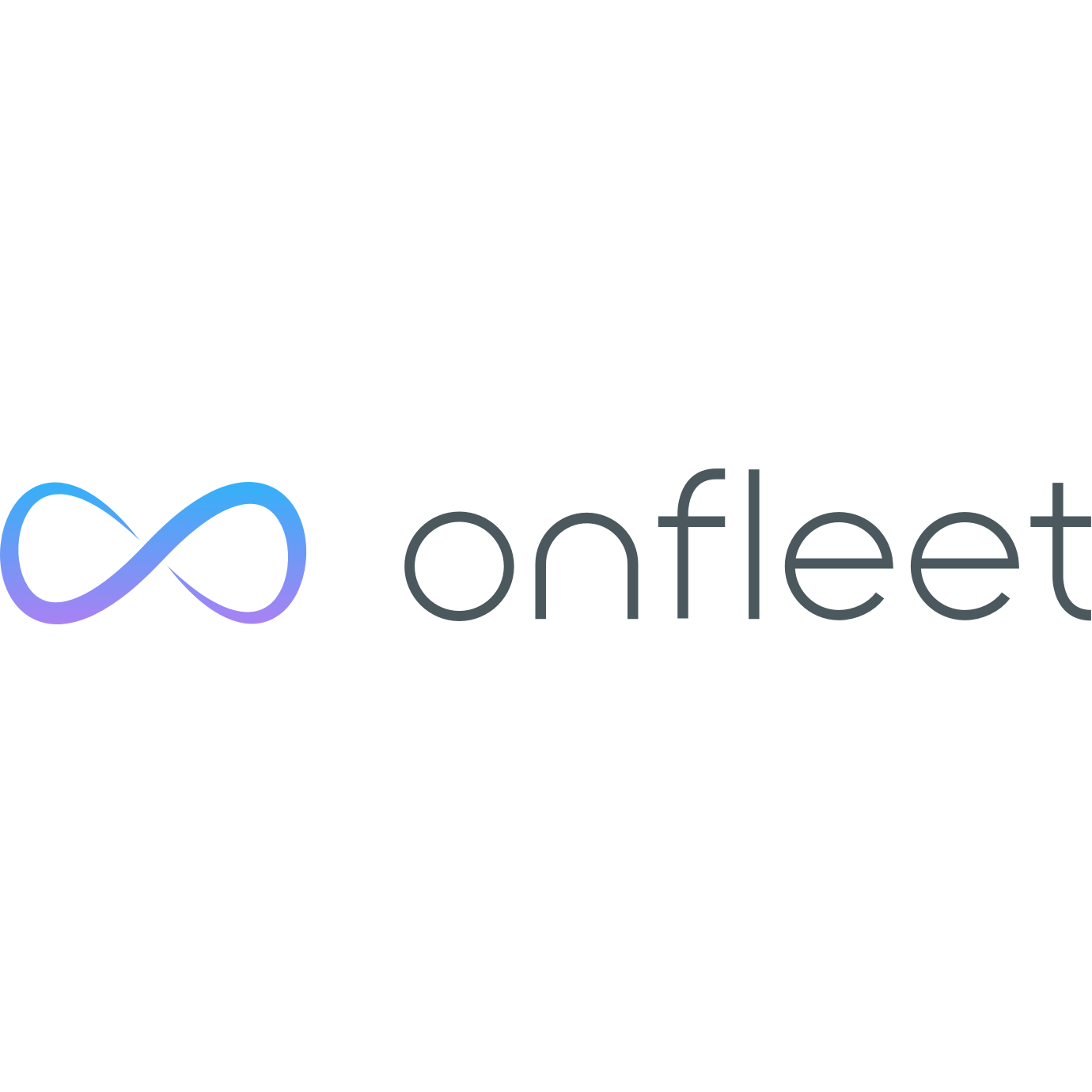 Onfleet_Logo