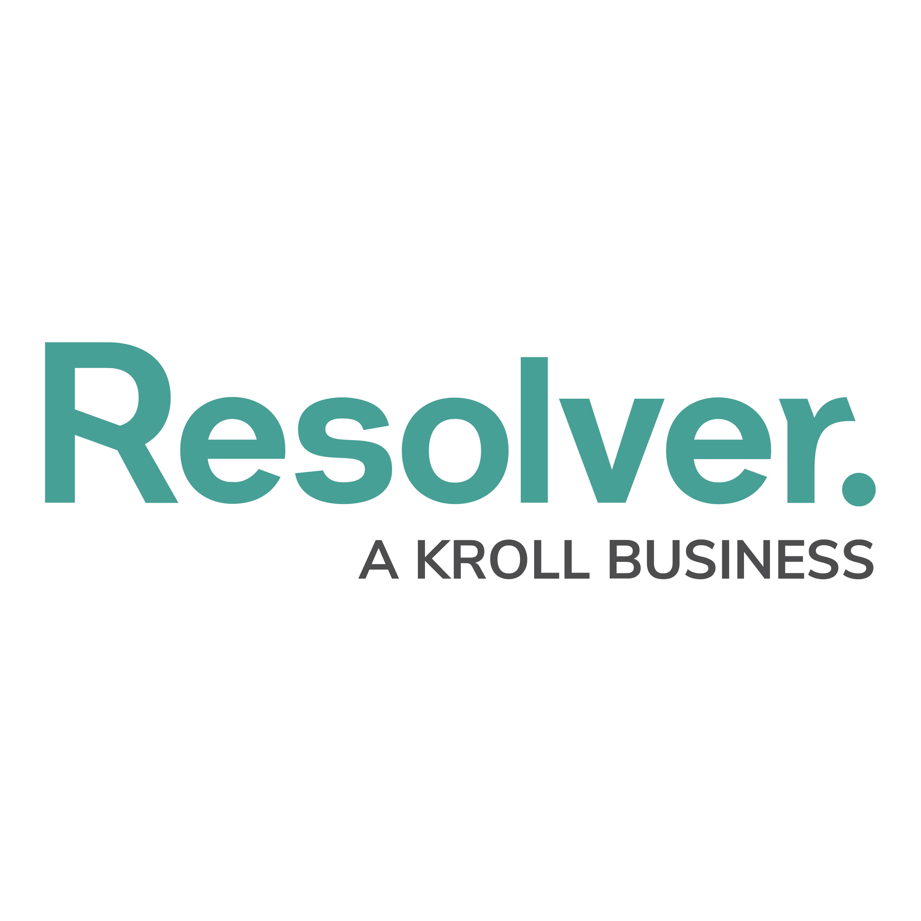 Resolver_Kroll_Logo