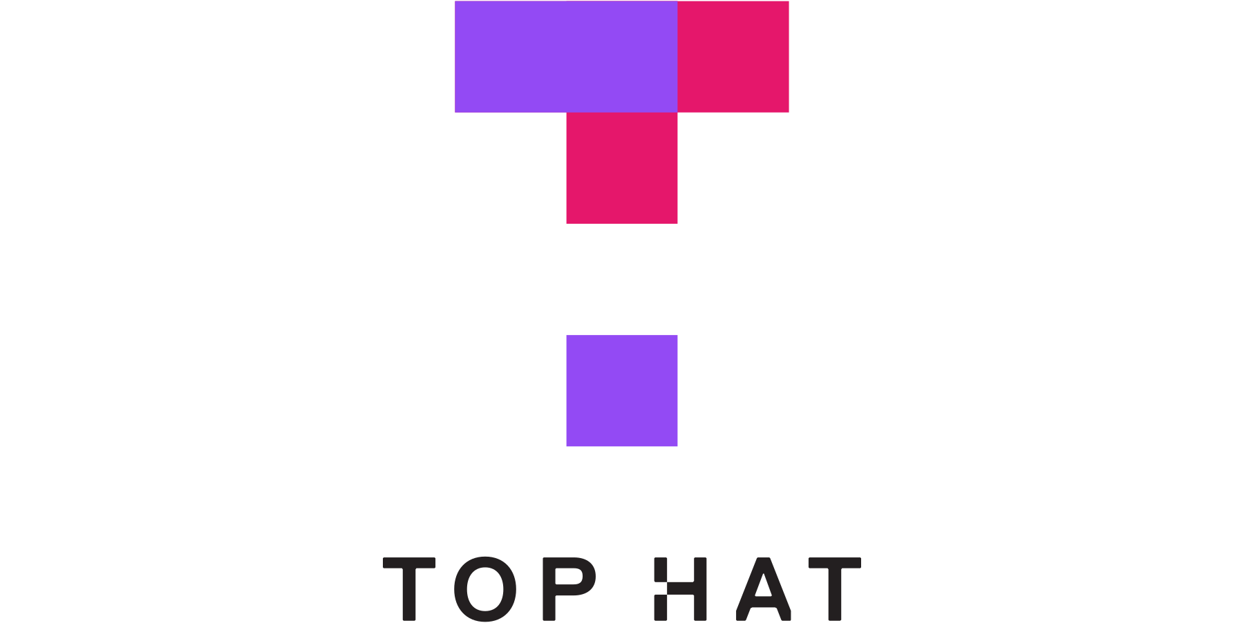 Top_Hat_logo