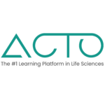 acto_logo