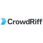 crowdriff_logo