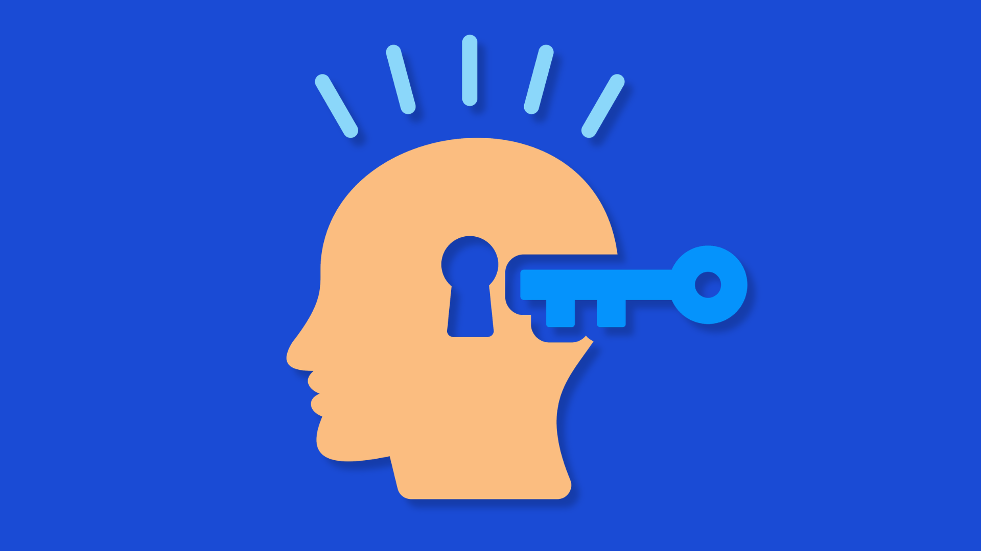 Driving User Adoption: Key Strategies for Technology Success