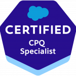 CPQ-Specialist-150x150