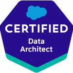 Data-Architect-1-150x150