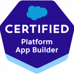 Platform-App-Builder-150x150