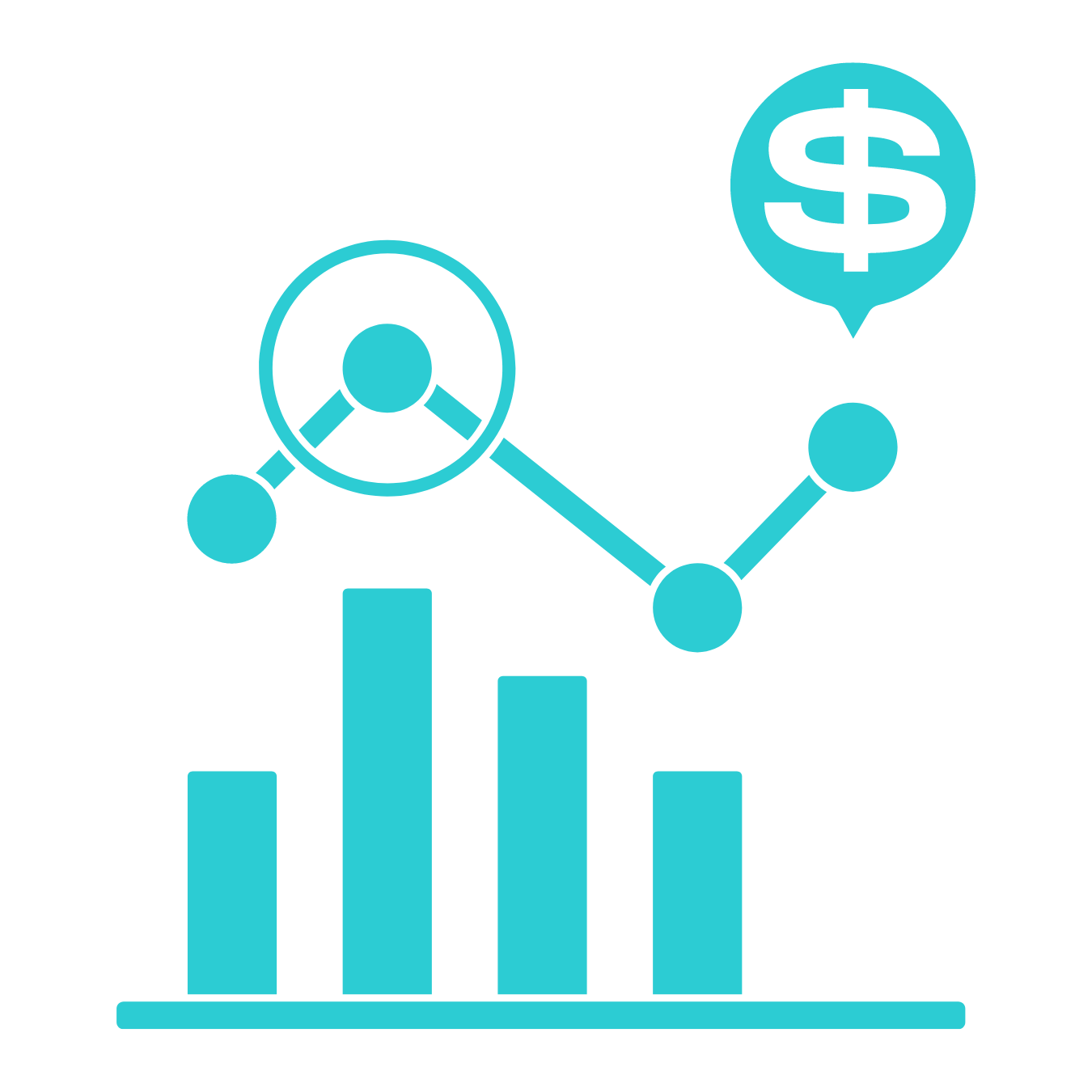 Service Cloud_ Service Analytics