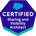 Sharing-and-Visibility-Architect-150x150