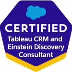 Tableau-CRM-and-Einstein-Discovery-Consultant-150x150