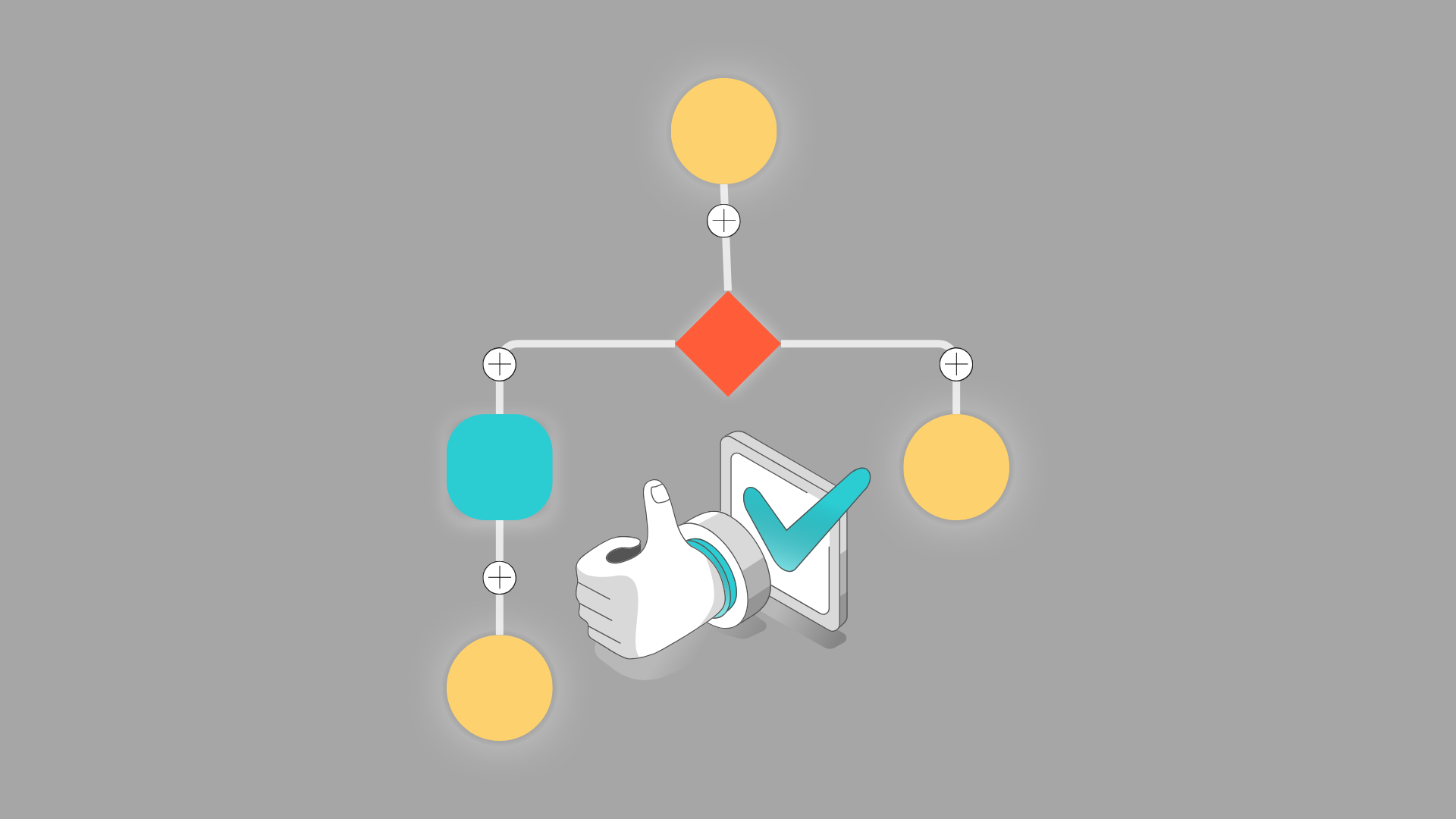 Salesforce Flow Tests: What Are The Limitations?