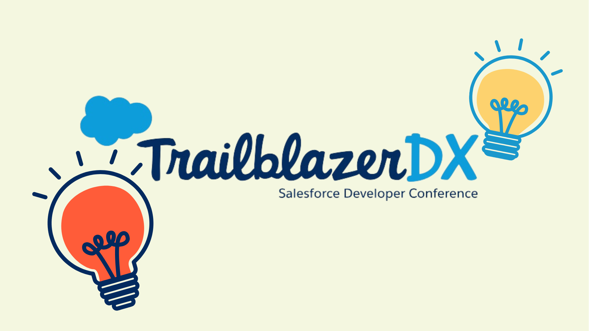 Lane Four’s Key Takeaways from TrailblazerDX 2025