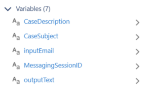 Agentic Architecture 101: Custom Topics, Actions, and Best Practices ...