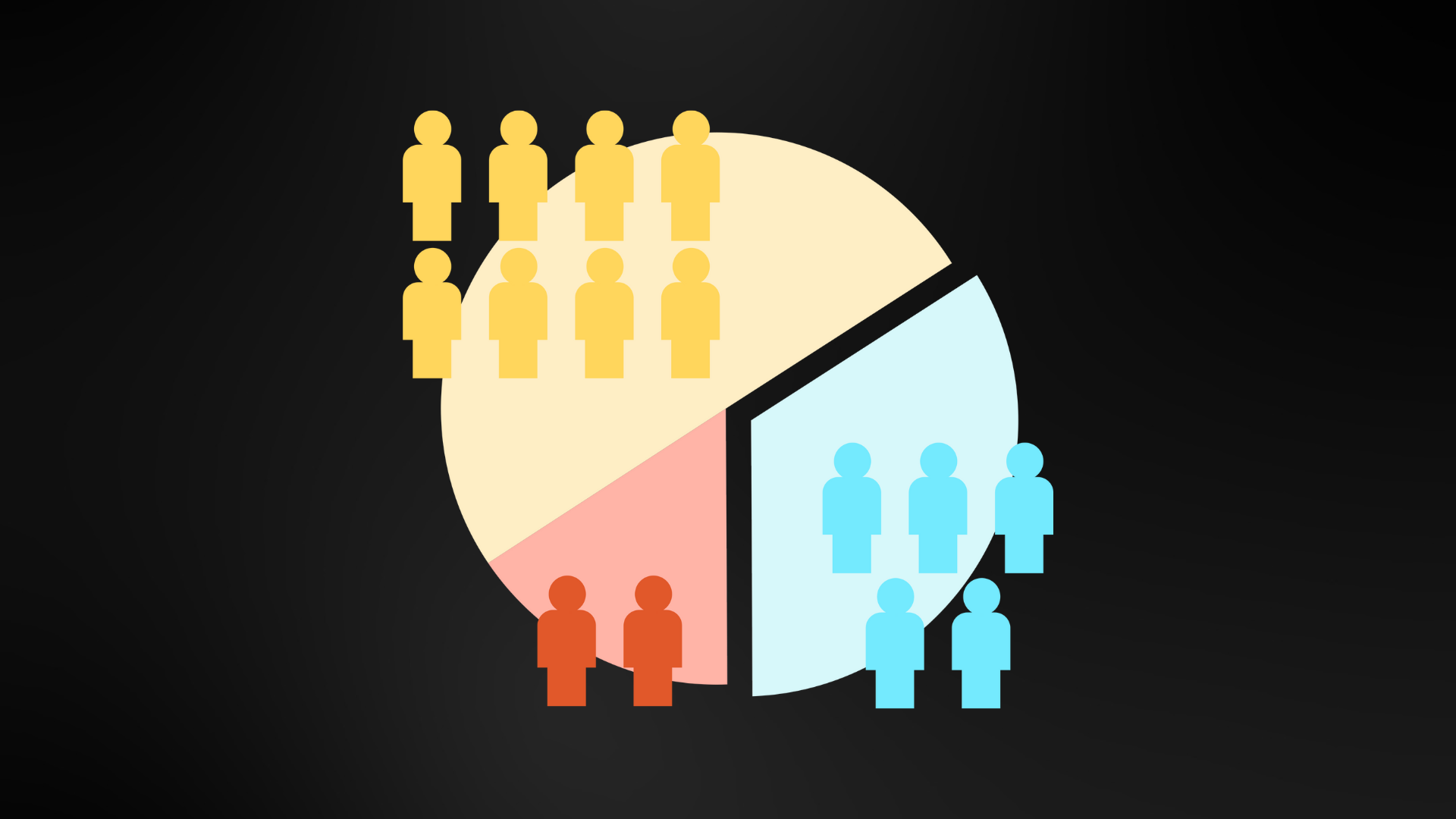 A Leadership Perspective: The Impact of Territory Optimization and Segmentation