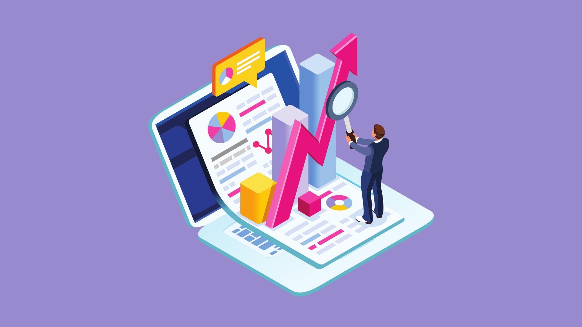 What’s Really Driving Your ARR Inaccuracy And How to Stop It