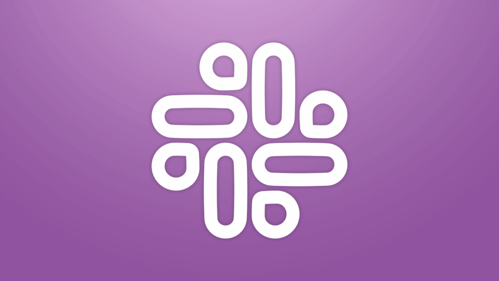 Slack: Why It Isn’t Just a Chat Tool Anymore
