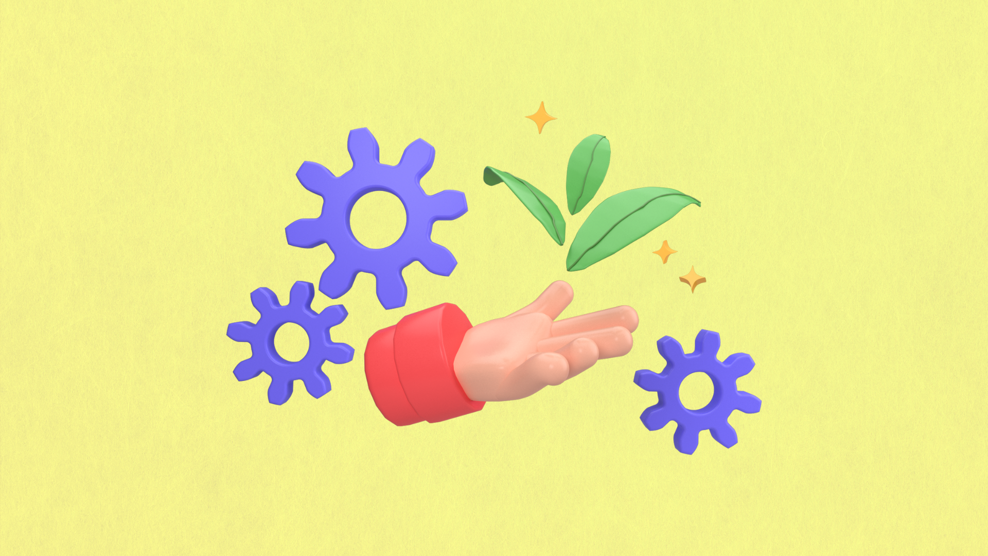 Tech Has Culture Too: 5 Signals Revenue Leaders Shouldn’t Ignore When Evaluating a Partner or Building a Team