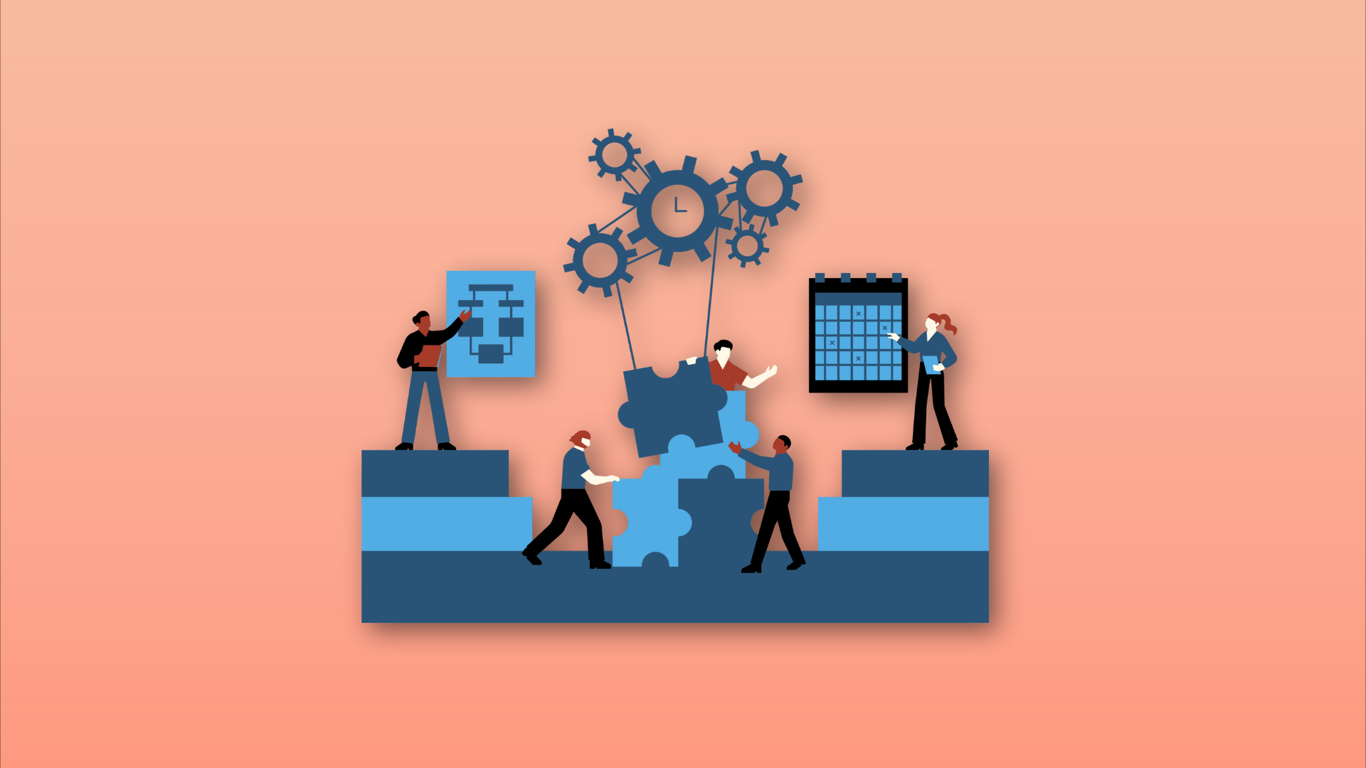 The Real Cost of Technical Debt and How It Limits Revenue Growth
