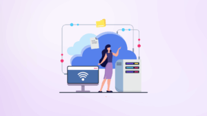 Lane Four’s POV on GTM Tech Stack Integrations: What Actually Works