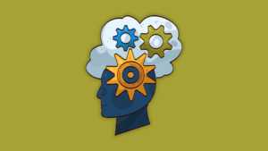 Building an Architect Mindset From the Beginning