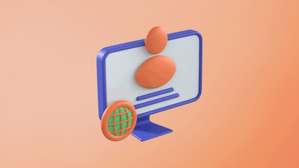 Experience Cloud Fix-It List: 5 Common Pitfalls and How to Avoid Them