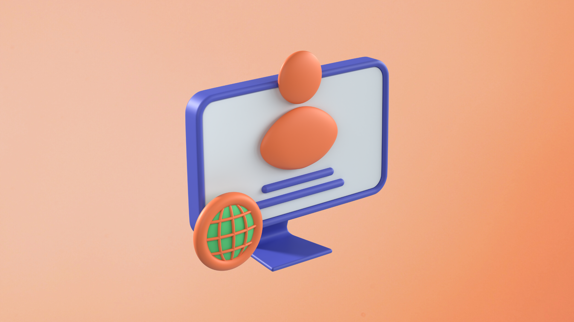 Experience Cloud Fix-It List: 5 Common Pitfalls and How to Avoid Them