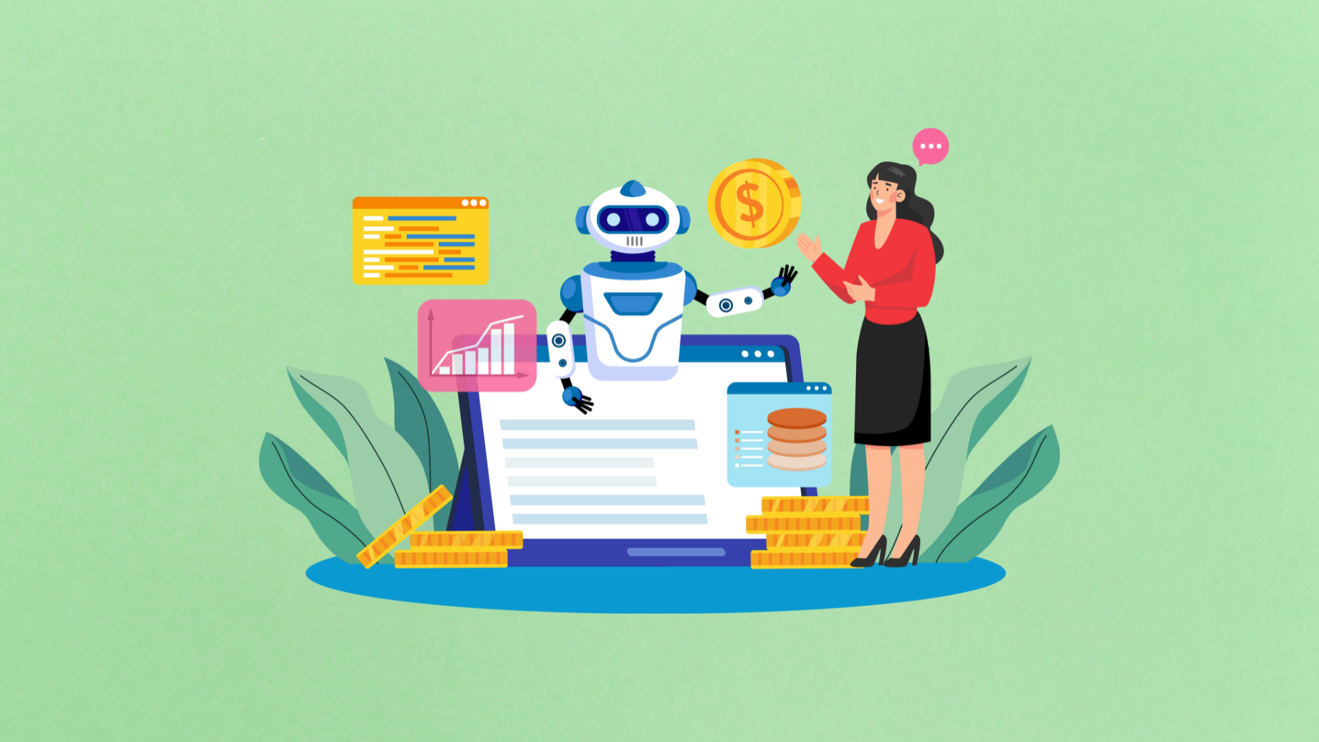 Redefining the SDR Role: What Revenue Leaders Need to Expect in an AI-First World