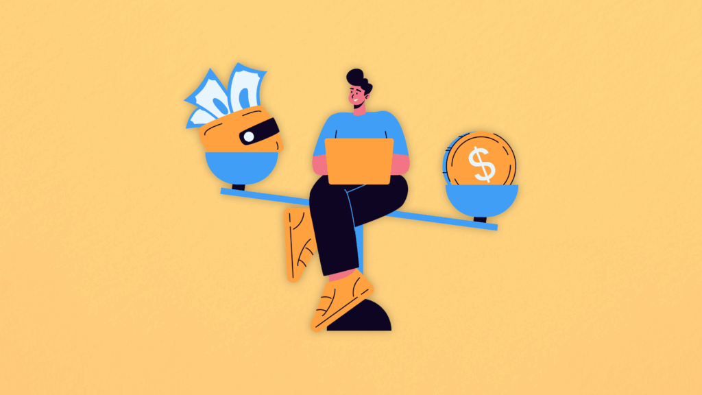 So You’re Trying to Make the Decision on Tech Investments…How Would You Prioritize?