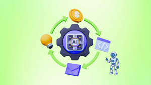 Will Agentforce Be Ready to Replace Sales People By 2026?