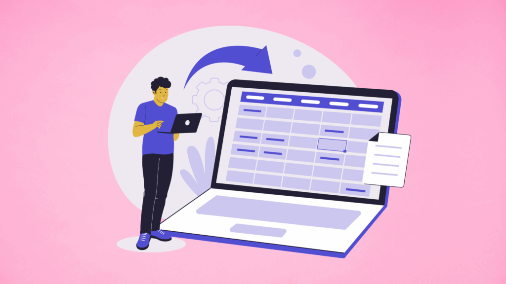 Data Hygiene in Salesforce: Why Revenue Leaders Can’t Afford to Ignore It