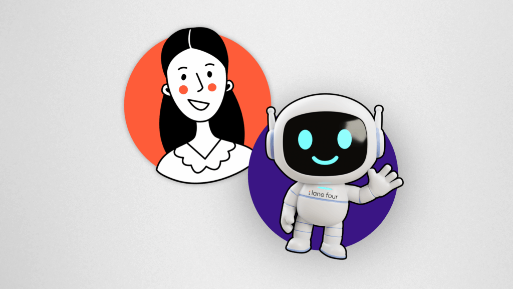 From Human to Autonomous: How Agentforce Redefines Sales Enablement