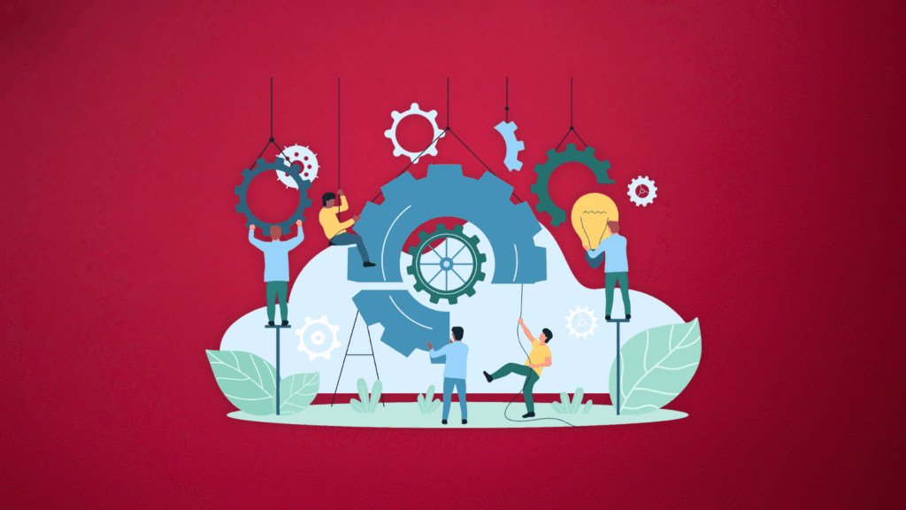 How Standardized GTM Processes Drive Increased Revenue Predictability