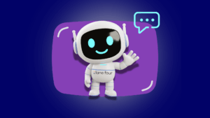 Rethinking Agentforce: Why Agents Are an Ongoing Operational Discipline, Not a One-Time Rollout