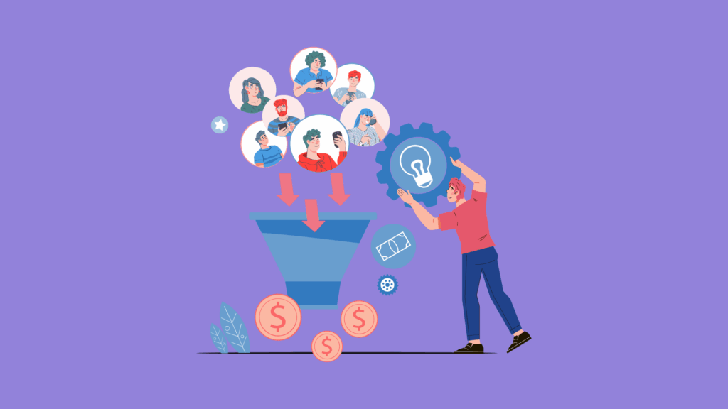 The Role of RevOps in Customer Expansion: Driving Net Revenue Retention