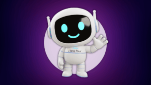 Understanding Agentforce: What It Is and How It Learns