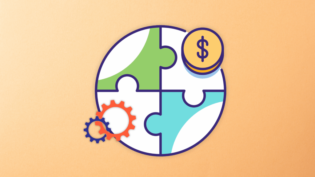 What M&A Consolidation in SaaS Really Means for Your GTM Tech Stack