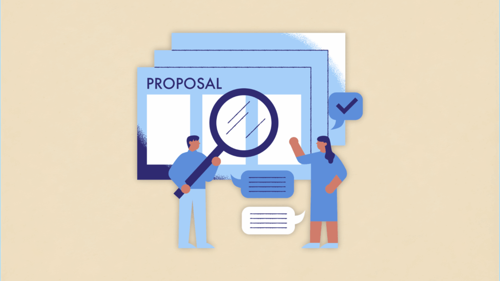 Winning Executive Buy-In: How RevOps Leaders Prove Strategic Value to the C-Suite