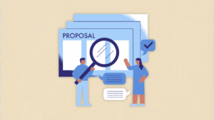 Winning Executive Buy-In: How RevOps Leaders Prove Strategic Value to the C-Suite