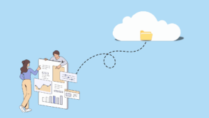 5 Practical Use Cases for Salesforce Data 360