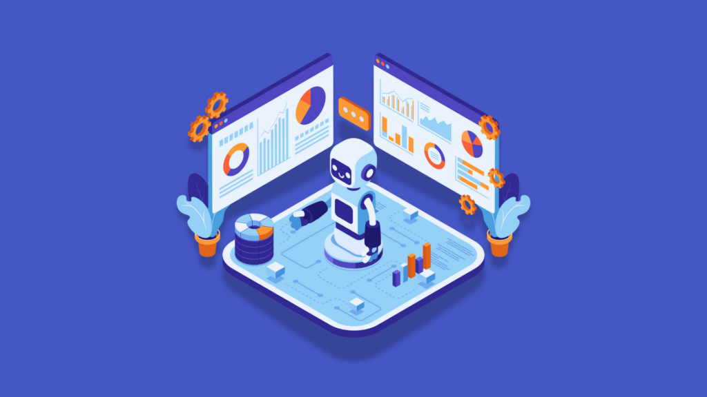 What Revenue Leaders Need to Ask Before Trusting AI Forecasting