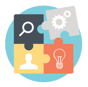 When a Field’s Meaning Changes the Entire Picture