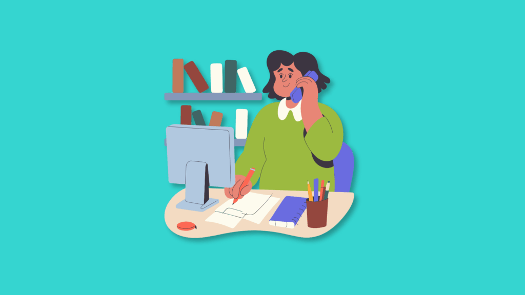 Outbound Isn’t Dead, But It Requires a Smarter Playbook