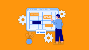 What You Can Do Now to Start Prepping Your RevOps for 2026