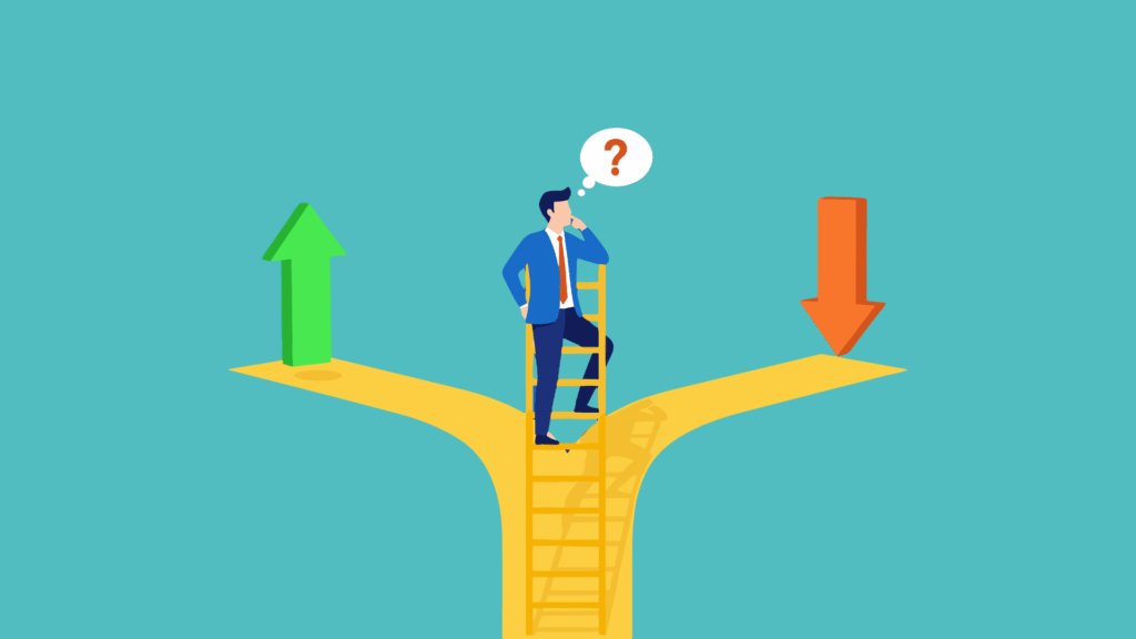 Migrating from CPQ to RCA is not a lift and shift. Learn why RCA exposes hidden rules debt and how a model-first approach creates scalable, predictable pricing.