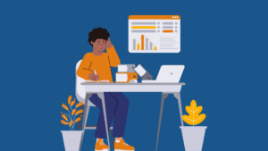 7 Things to Know If You’re Preparing for the Salesforce Revenue Cloud Consultant Certification