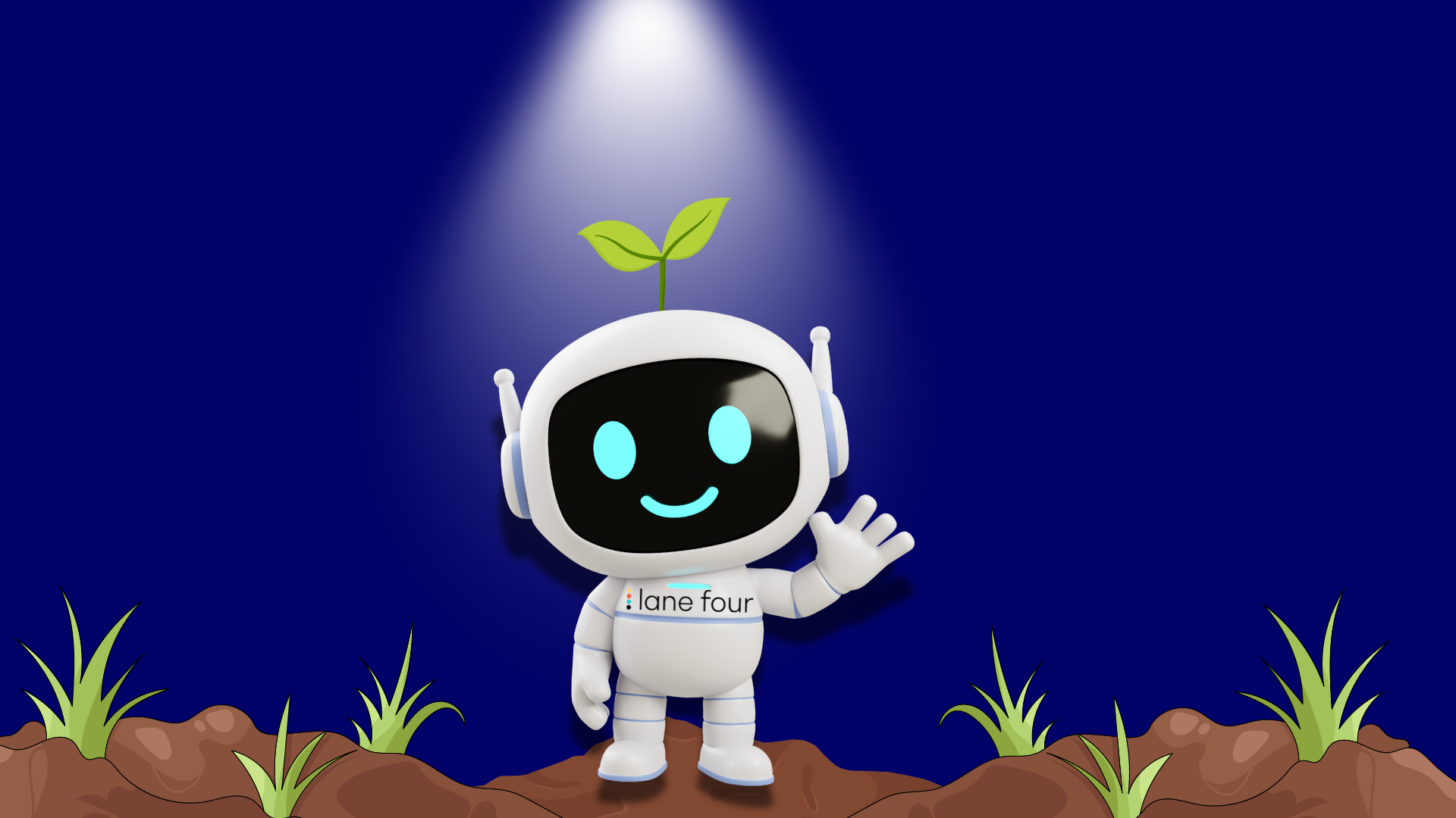 Discover how AI can shape your GTM system’s efficiency, scalability, and trust through multi-level AI maturity and learn how leading organizations plan, govern, and grow their AI capabilities with confidence.