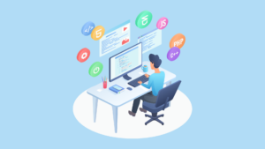 ApexGuru: The Salesforce Code Insight You’re Probably Not Using (But Should Be)