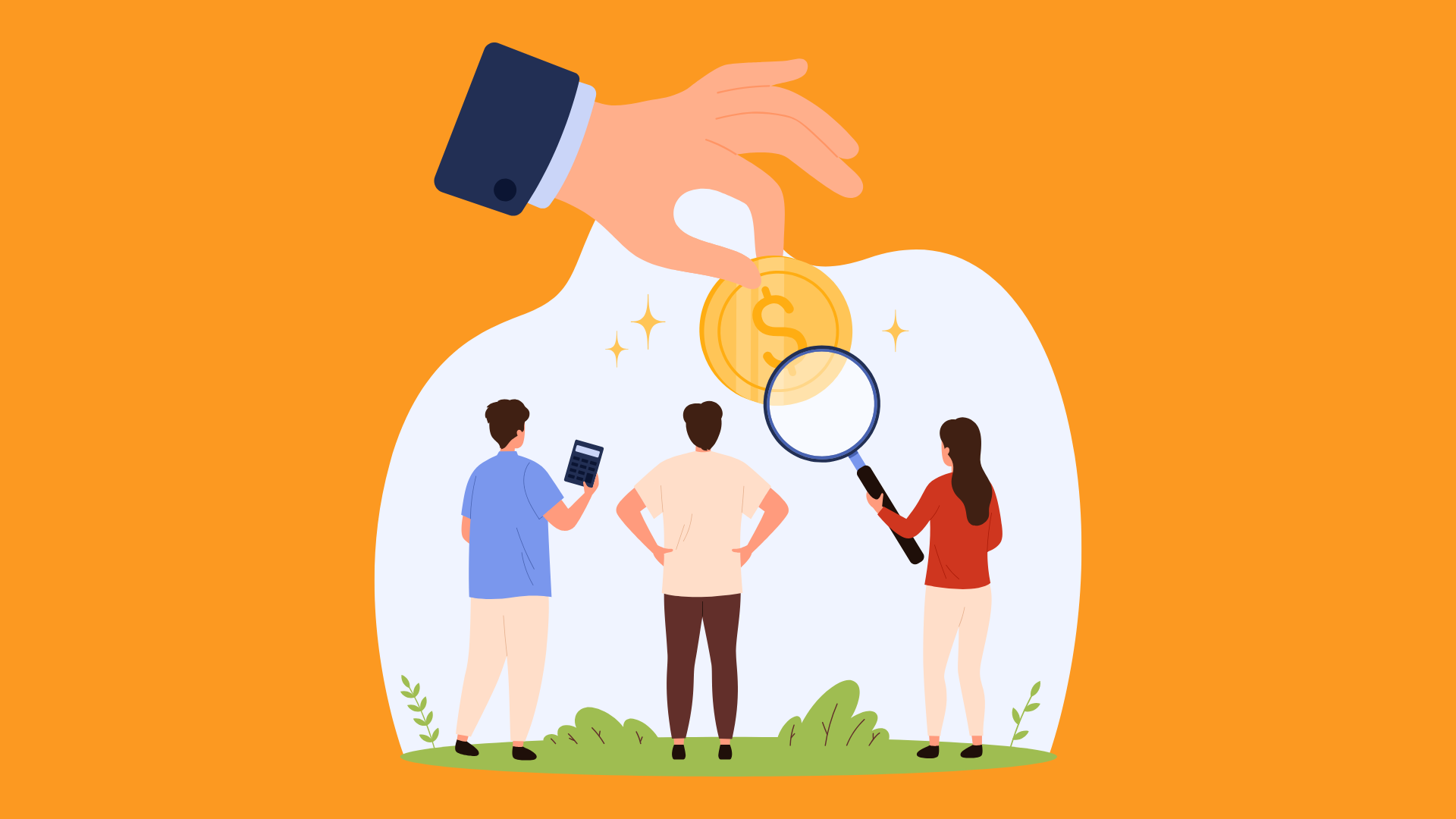 How a Leading Canadian Fintech Company Eliminated Salesforce Storage Overages and Restored Platform Performance with Data Cloud